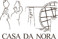 Casa da Nora